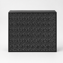 Load image into Gallery viewer, Above The Collar Men's Grooming Advent Calendar - Presale