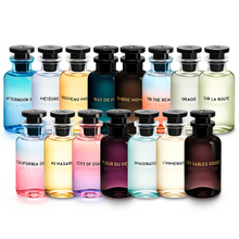 Load image into Gallery viewer, Louis Vuitton Discovery Fragrance Sample Pack