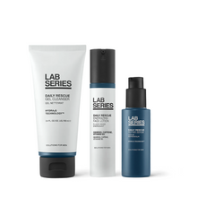 Load image into Gallery viewer, Lab Series Daily Rescue Essential Bundle