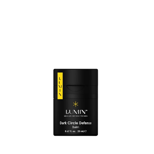 Lumin Dark Circle Defense Balm 10ml