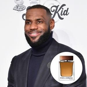 Celebrity Fragrance Sample Pack