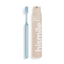 Load image into Gallery viewer, hismile Toothbrush Bundle