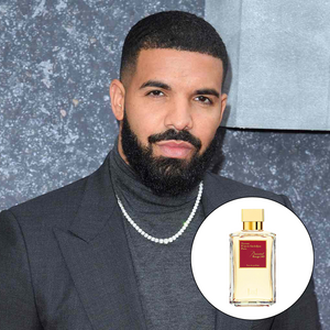 Celebrity Fragrance Sample Pack