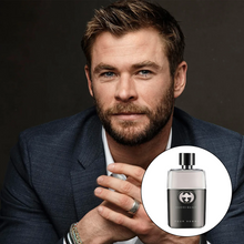 Load image into Gallery viewer, Celebrity Fragrance Sample Pack