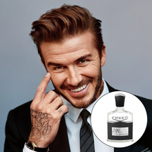 Load image into Gallery viewer, Celebrity Fragrance Sample Pack