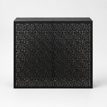 Load image into Gallery viewer, Above The Collar Men's Grooming Advent Calendar - Secret Sale