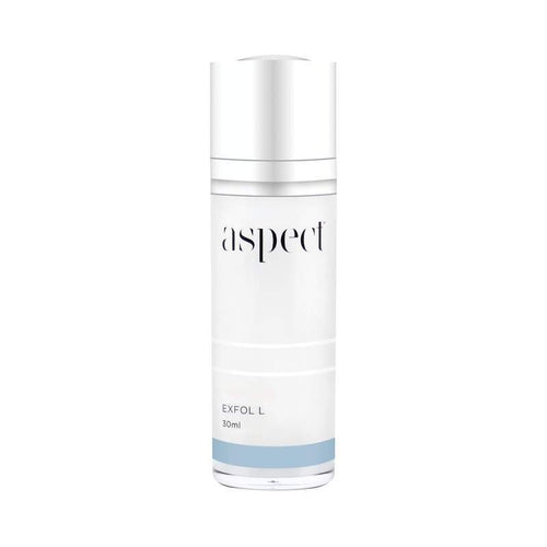 Aspect Exfol L Serum 30ml