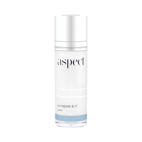 Aspect Extreme B 17 Serum 30ml