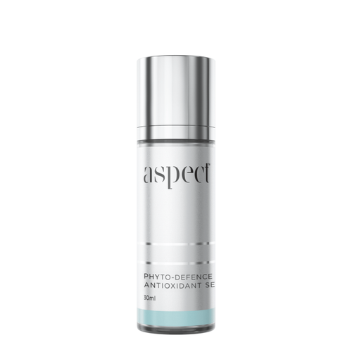 Aspect Phyto-Defence Super Antioxidant Serum 30ml