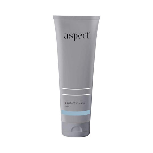 Aspect Probiotic Mask 118ml