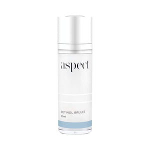 Aspect Retinol Brulee Night Serum 30ml