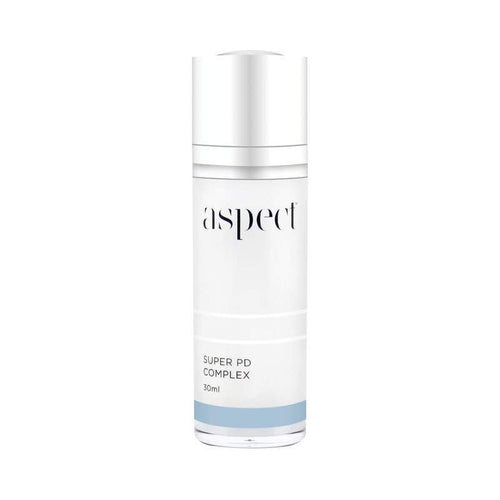 Aspect Super PD Complex Serum 30ml