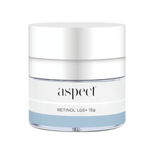 Load image into Gallery viewer, Aspect Retinol LGS+ 15g