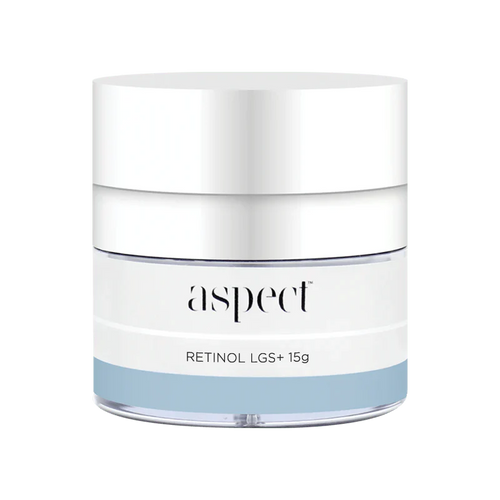 Aspect Retinol LGS+ 15g