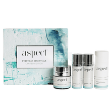 Load image into Gallery viewer, Aspect Everyday Essentials Limited Edition Kit