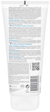 Load image into Gallery viewer, Bioderma Atoderm Intensive Baume Barrier Replenishing Moisturiser for Dry Skin 200ml