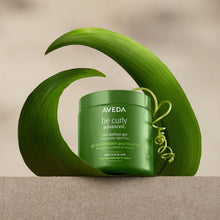 Load image into Gallery viewer, Aveda Be Curly Advanced™ Coil Definer Gel 250ml