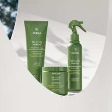 Load image into Gallery viewer, Aveda Be Curly Advanced™ Coil Definer Gel 250ml