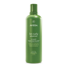 Load image into Gallery viewer, Aveda Be Curly Advanced™ Co-Wash 350ml