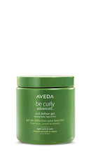 Load image into Gallery viewer, Aveda Be Curly Advanced™ Coil Definer Gel 250ml