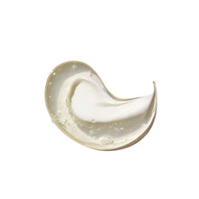 Load image into Gallery viewer, Aveda Be Curly Advanced™ Coil Definer Gel 250ml