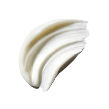Load image into Gallery viewer, Aveda Be Curly Advanced™ Conditioner 250ml