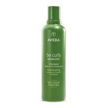 Load image into Gallery viewer, Aveda Be Curly Advanced™ Shampoo 250ml