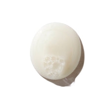 Load image into Gallery viewer, Aveda Be Curly Advanced™ Shampoo 250ml