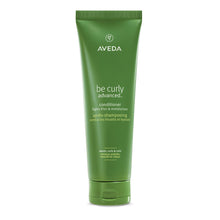Load image into Gallery viewer, Aveda Be Curly Advanced™ Conditioner 250ml