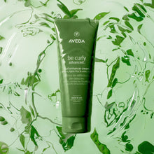Load image into Gallery viewer, Aveda Be Curly Advanced™ Curl Enhancer Cream 40ml