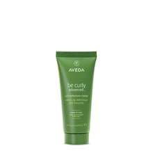 Load image into Gallery viewer, Aveda Be Curly Advanced™ Curl Enhancer Cream 40ml