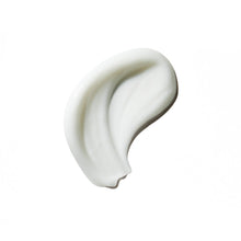 Load image into Gallery viewer, Aveda Be Curly Advanced™ Curl Enhancer Cream 200ml