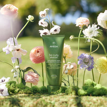 Load image into Gallery viewer, Aveda Be Curly Advanced™ Curl Enhancer Cream 200ml