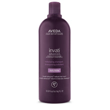 Load image into Gallery viewer, Aveda Invati Advanced™ Exfoliating Shampoo Rich 1000ml