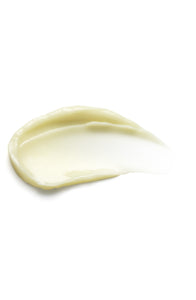 Aveda Invati Advanced™ Exfoliating Shampoo Rich 1000ml