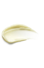 Load image into Gallery viewer, Aveda Invati Advanced™ Exfoliating Shampoo Rich 200ml