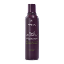 Load image into Gallery viewer, Aveda Invati Ultra Advanced™ Full Size Solutions For Thinning Hair - Rich