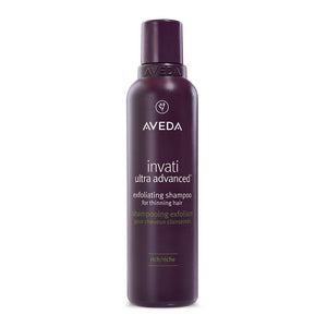 Aveda Invati Ultra Advanced™ Full Size Solutions For Thinning Hair - Rich