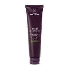 Load image into Gallery viewer, Aveda Invati Ultra Advanced™ Full Size Solutions For Thinning Hair - Light