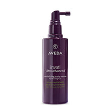 Load image into Gallery viewer, Aveda Invati Ultra Advanced™ Full Size Solutions For Thinning Hair - Rich