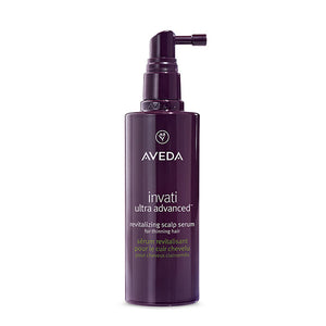 Aveda Invati Ultra Advanced™ Full Size Solutions For Thinning Hair - Rich