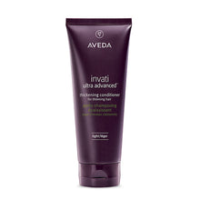 Load image into Gallery viewer, Aveda Invati Ultra Advanced™ Full Size Solutions For Thinning Hair - Light