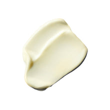 Load image into Gallery viewer, Aveda Invati Ultra Advanced™ Thickening Conditioner: Light 1000ml