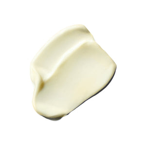 Aveda Invati Ultra Advanced™ Thickening Conditioner: Light 1000ml