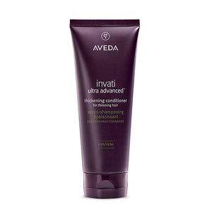 Aveda Invati Ultra Advanced™ Full Size Solutions For Thinning Hair - Rich