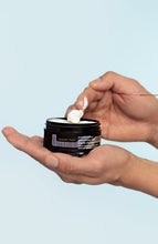 Load image into Gallery viewer, Aveda Men Pure-Formance™ Grooming Clay 75ml