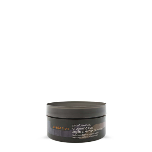 Aveda Men Pure-Formance™ Grooming Clay 75ml