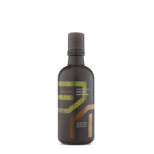 Aveda Men Pure-Formance™ Shampoo 300ml