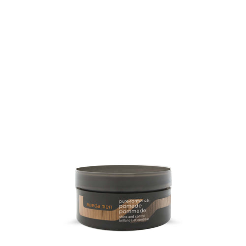 Aveda Men Pure-Formance™ Pomade 75ml