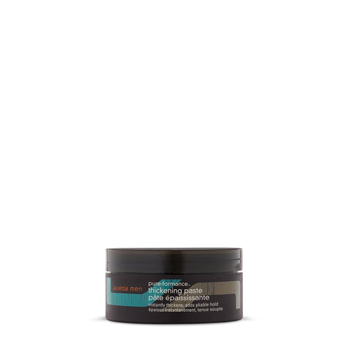 Aveda Men Pure-Formance™ Thickening Paste 75ml